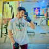 zainfitness.11
