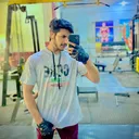 @zainfitness.11
