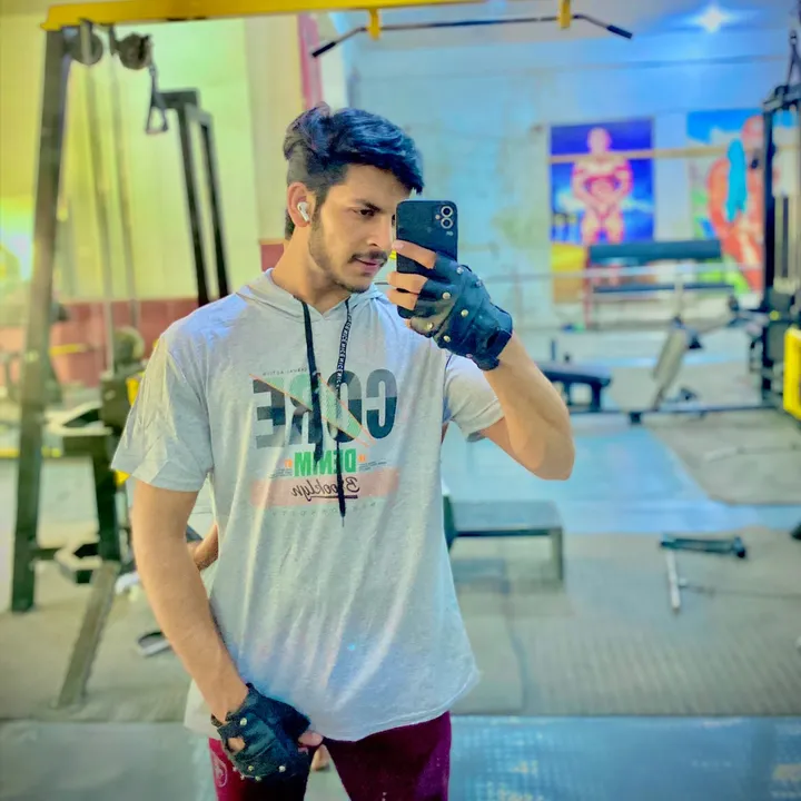@zainfitness.11