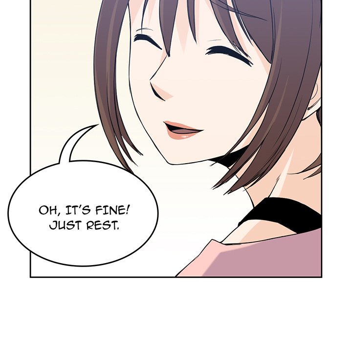 Boys are Boys - episode 36 - 55