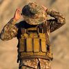 iam_soldier13