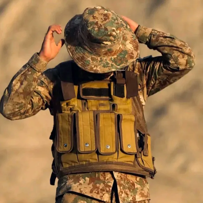 iam_soldier13
