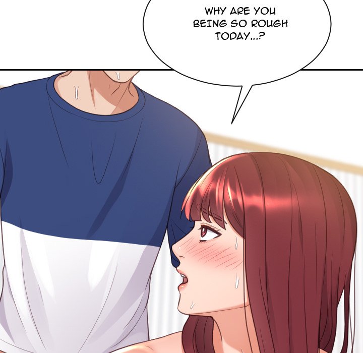 Her Situation - episode 28 - 169