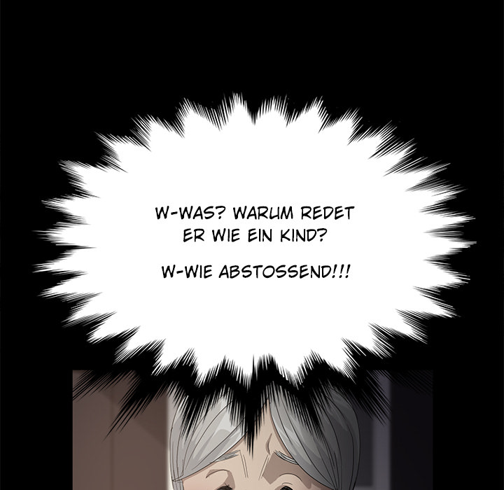 Gestohlen - episode 10 - 94