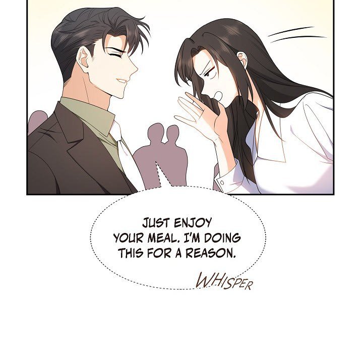 Some Kind of Marriage - episode 12 - 12