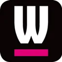 @whatsonabudhabi
