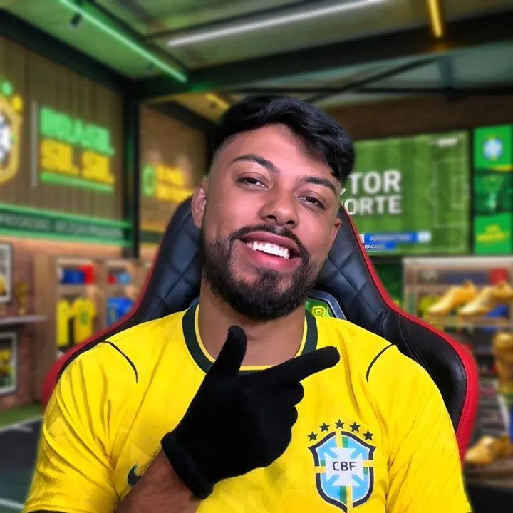 @victorando7