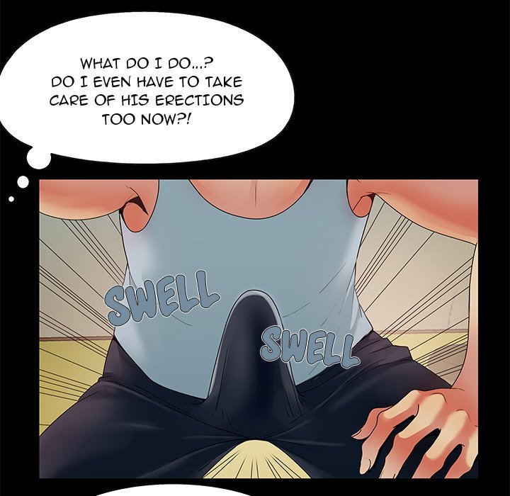 Sleepy Town Escapades - episode 1 - 89