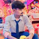 @rahulram429