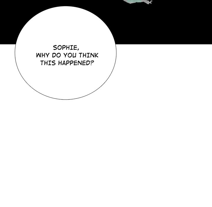 Monster Child - episode 18 - 79