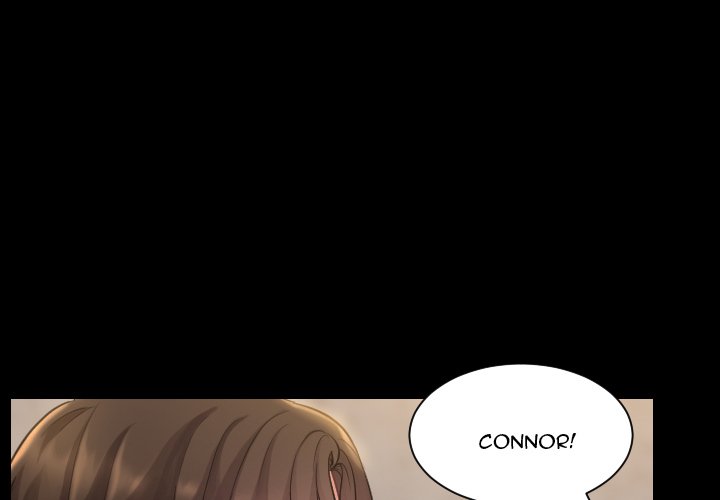 Her Situation - episode 1 - 3