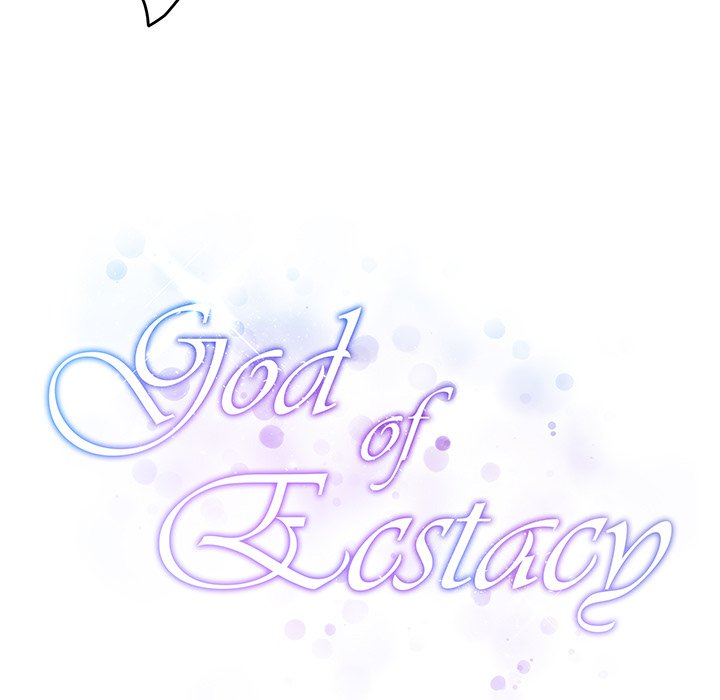 God of Ecstasy - episode 13 - 20