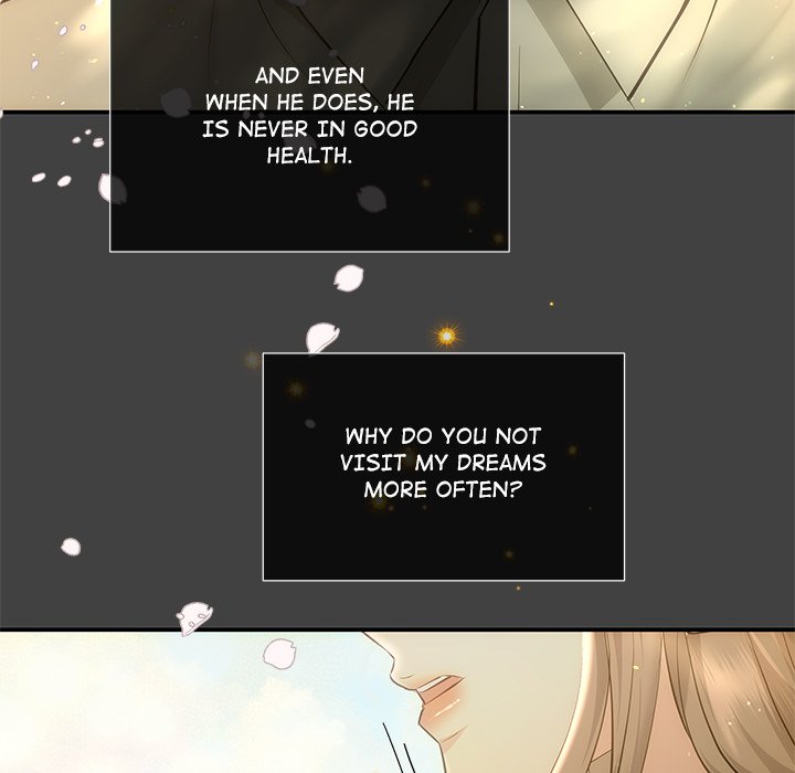 A Consensual Relationship - episode 11 - 132
