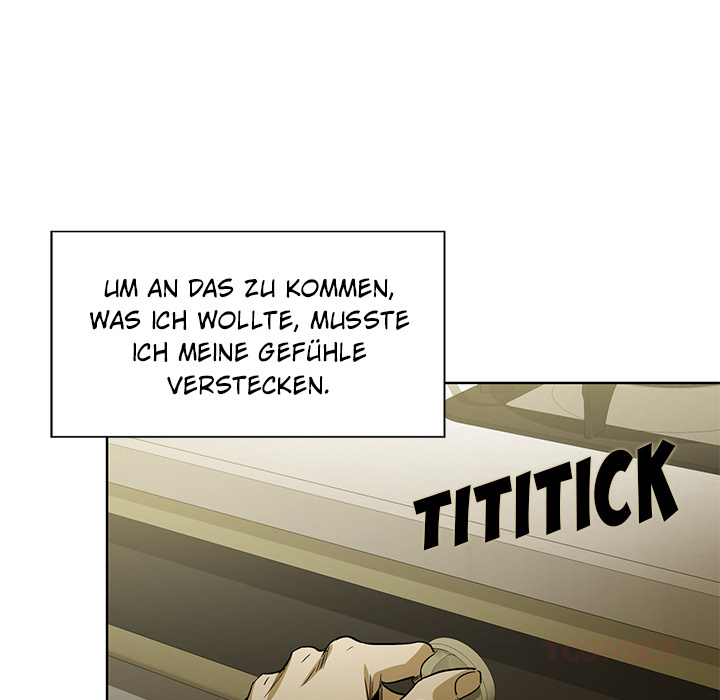 Besondere Beziehungen - episode 32 - 71