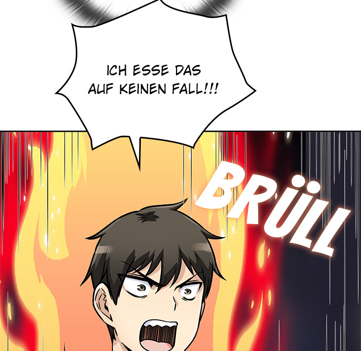 Raus aus meinem Zimmer! - episode 23 - 52