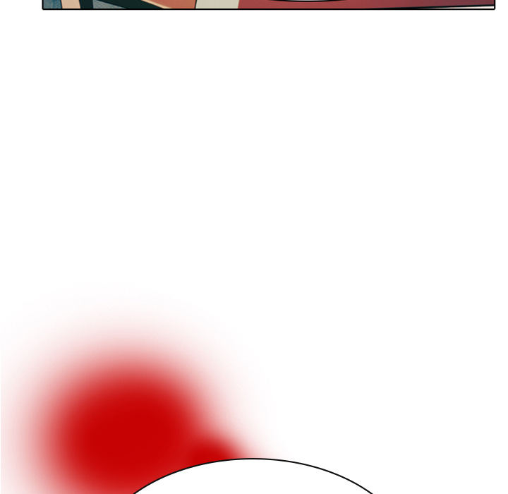 End und Save - episode 3 - 19