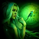 @g_butterfly27