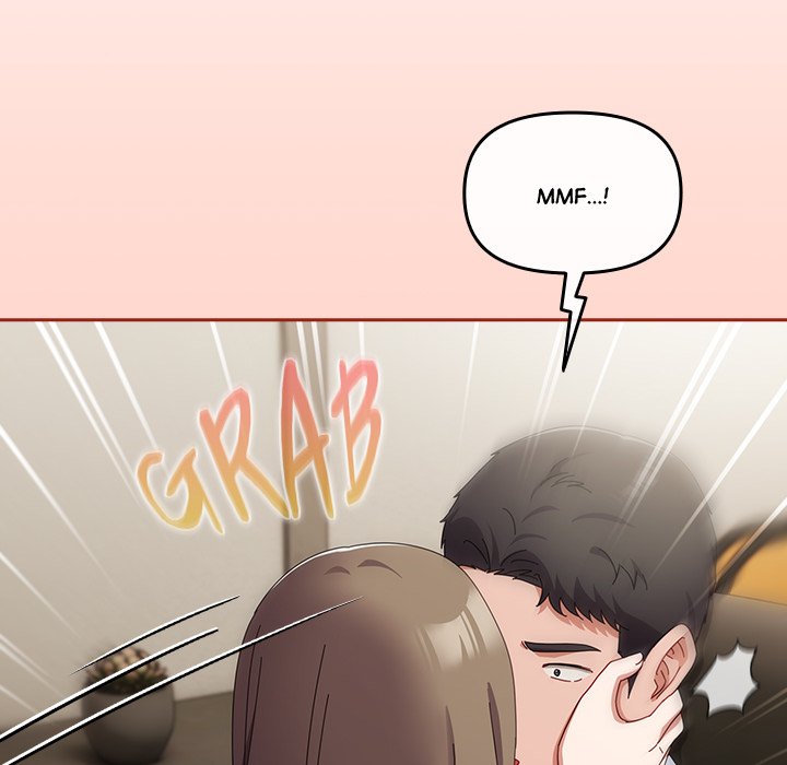 But I Love You - episode 17 - 135