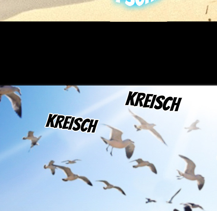 Der Klient - episode 49 - 53