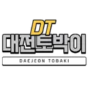 @daejeontobaki1002