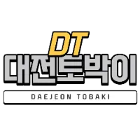 daejeontobaki1002
