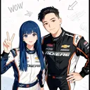 @skymeng4