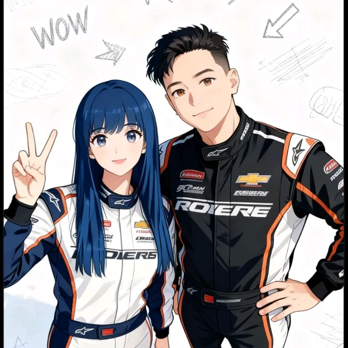 @skymeng4