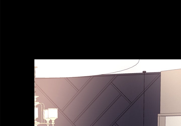 Girls' Only - episode 12 - 2