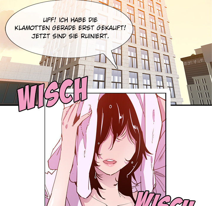 Partnerbörse mal anders - episode 7 - 45