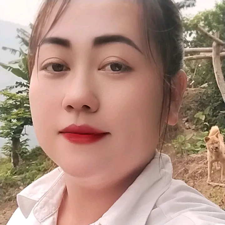 khanh04cb