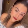 mikaelenantunes0