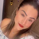 @mikaelenantunes0