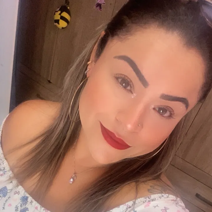 mikaelenantunes0