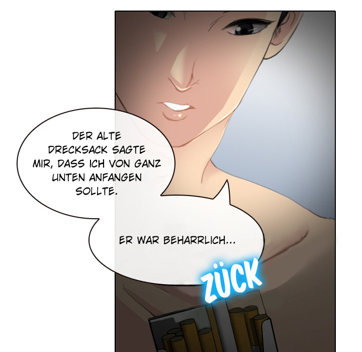 Schneeweiss - episode 26 - 84