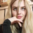 @zlayazaya866