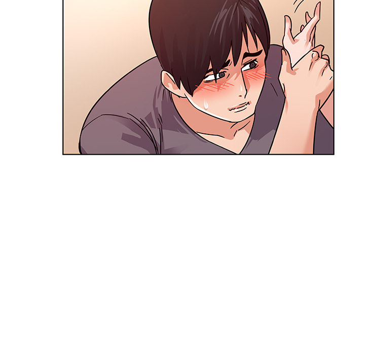 Manga Model - episode 6 - 56