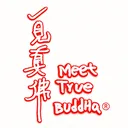 @meettruebuddha