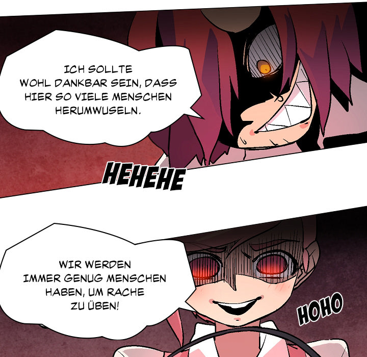 Die Dämonenkaiserin - episode 7 - 60