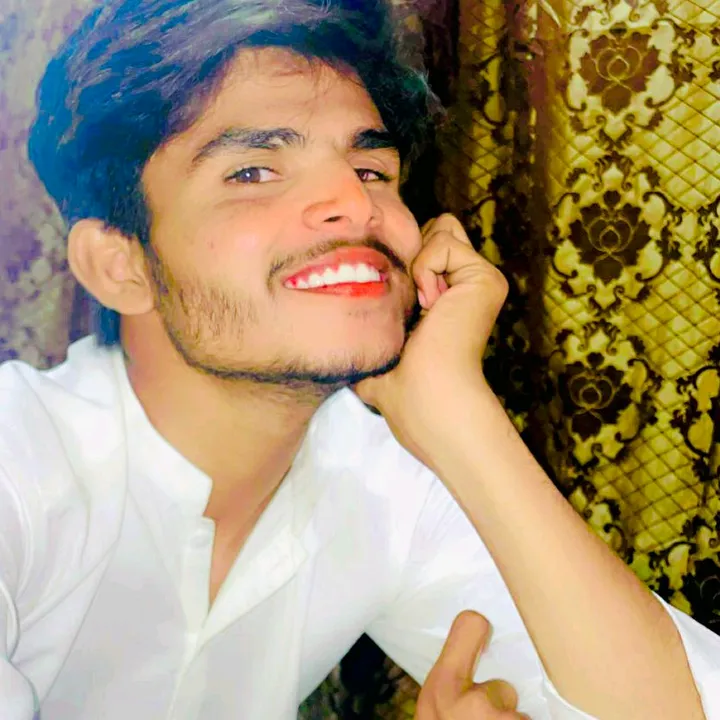 ishfaquealibaloch4