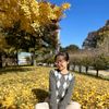maitrang_sunny