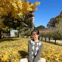 @maitrang_sunny