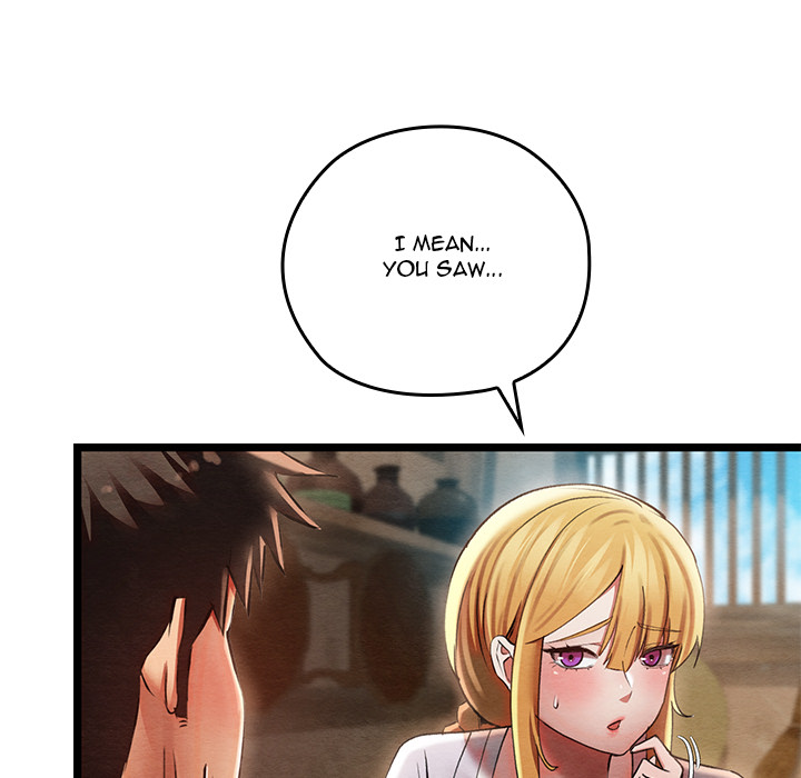 Master of Intimacy - UNCENSORED - episode 3 - 51
