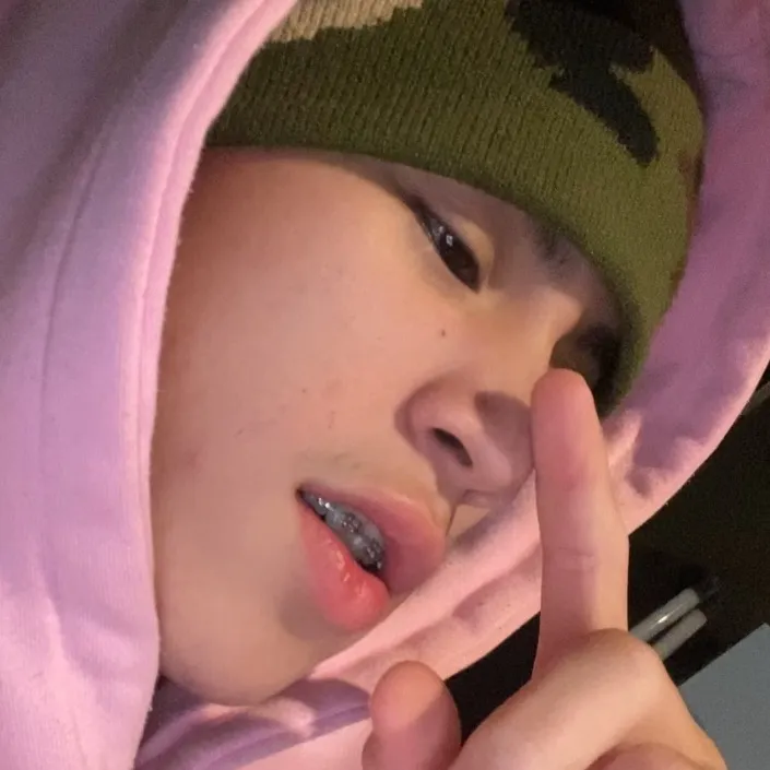 j4ecynn