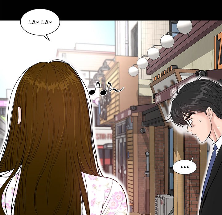 My Secret Double Life - episode 3 - 128