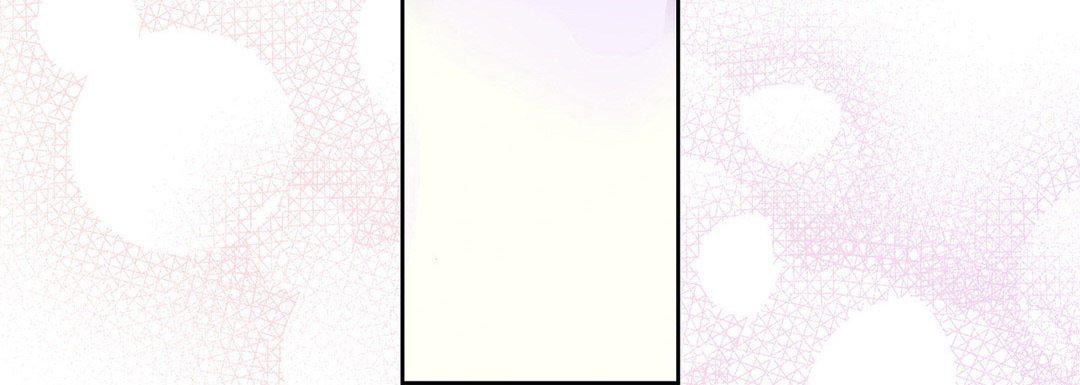 100% Perfect Girl - episode 21 - 123