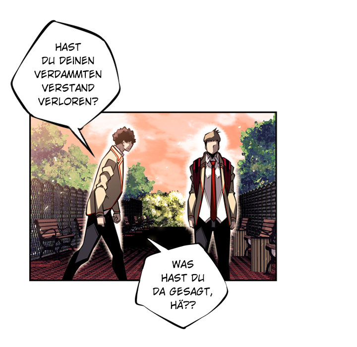 Supernova - episode 19 - 110