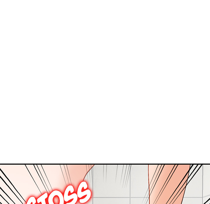 Town Girls - episode 31 - 103