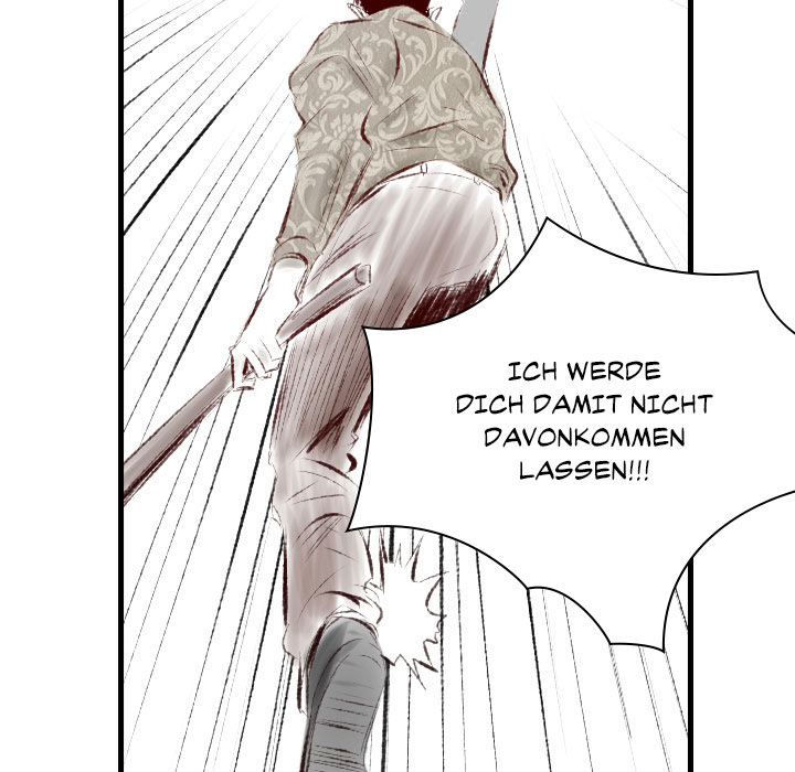 Die Strasse des Grauens - episode 42 - 11