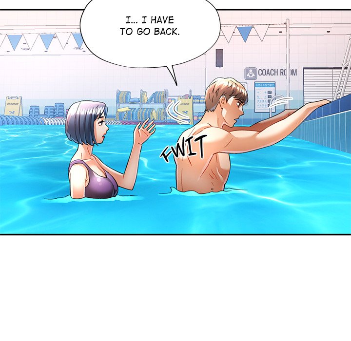 In Her Place - episode 19 - 7