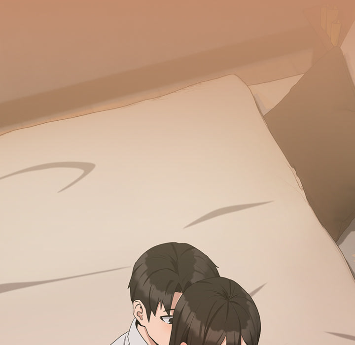 Dating After Work - episode 13 - 70